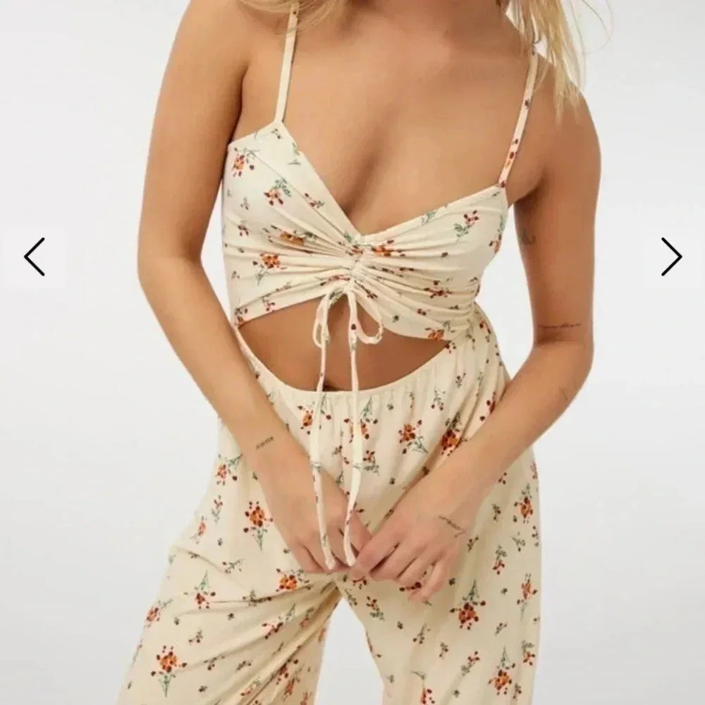 Ardene jumpsuit - Picture 2 of 5